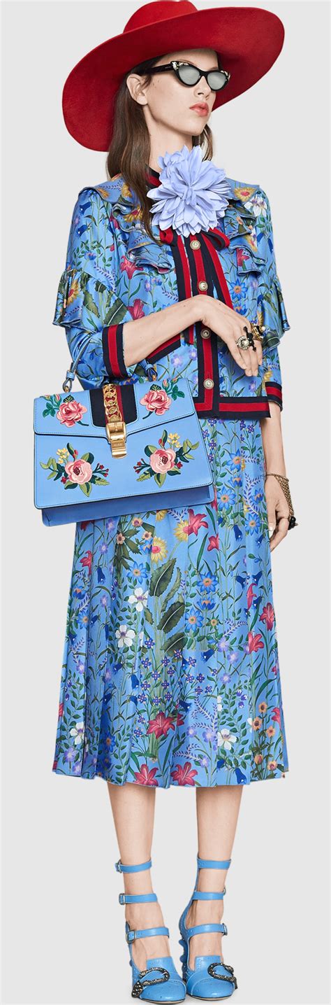 gucci designe|gucci official website.